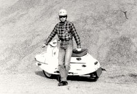 /album/galerie-photos/scooter-cezeta-mv-jpg/