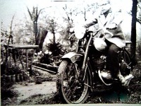 /album/galerie-photos/cz-125-t-jpg/