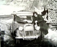 /album/galerie-photos/popular-995-skoda-jpg/