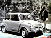 /album/galerie-photos/fiat-600-it-jpg/
