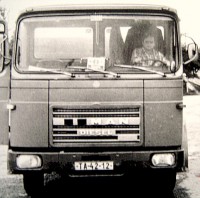 /album/galerie-photos/csadman-jpg/