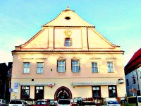 /album/galerie-photos/a1bes-eda-jpg/