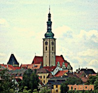 /album/galerie-photos/photo-tabor-jpg/