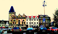 /album/galerie-photos/r1-jpg/