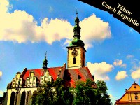 /album/galerie-photos/taborczechrepublic-jpg/