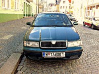 /album/galerie-photos/wta-jpg/