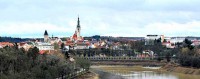 /album/galerie-photos/sladovna-jpg/